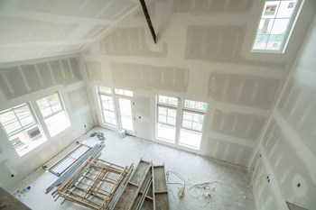 Unit 305 Property Image