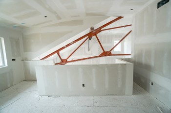 Unit 305 Property Image