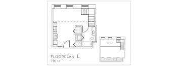Floorplan L