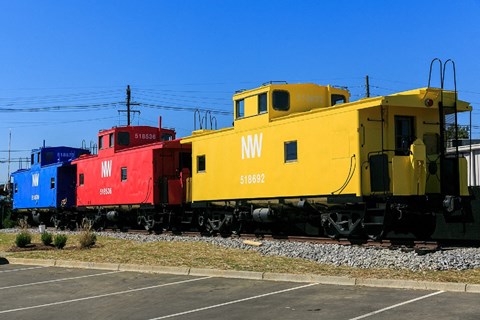 946 Goss Ave, #5105 Studio-2 Beds Apartment for Rent - Photo Gallery 97