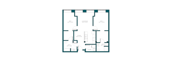 Underhill Associates-Germantown Mill Lofts-Mill A