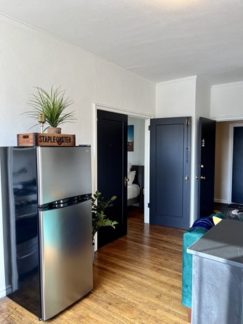 Combo - Photo Gallery 15