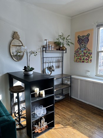 Dining Area - Photo Gallery 14