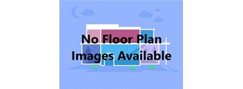 no floor plan images available