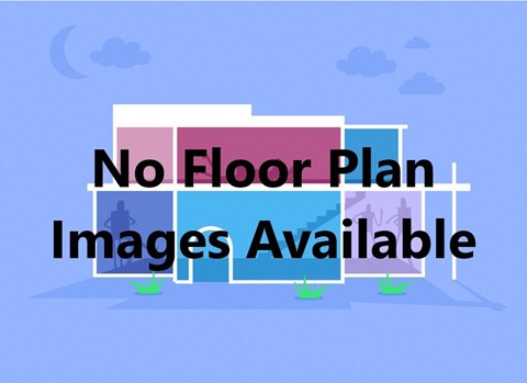 3111 N. Charles Street 2-3 Beds Apartment for Rent - Photo Gallery 26