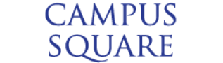 Campus Square - 2719 logo