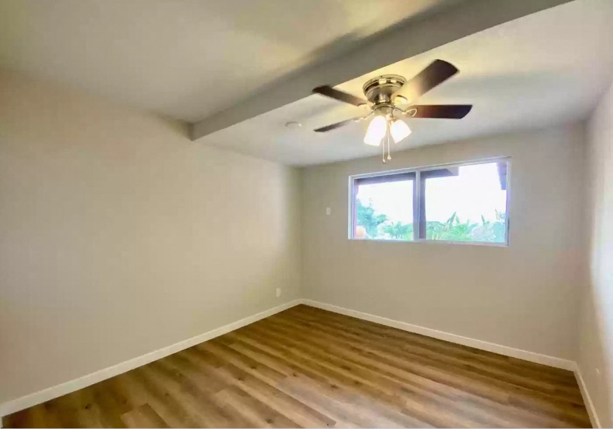 Comfortable lighting