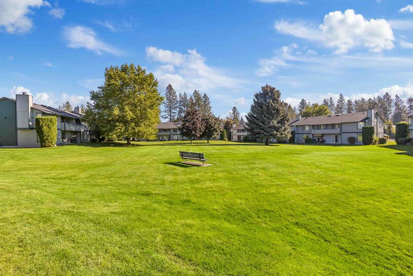 Countryside Apartments, 405 W Bellwood, Spokane, WA RentCafe