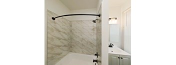 1 Bedroom 1 Bathroom