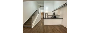 2 Bedroom 2 Bathroom