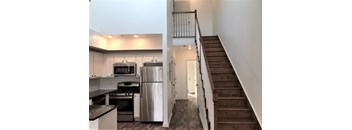 2 Bedroom 2 Bath