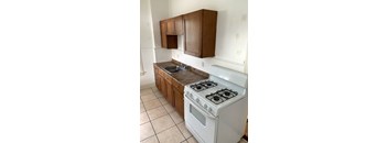 1 Bedroom 1 Bath