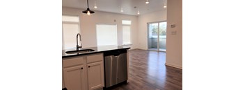 3 Bedroom 2 Bath
