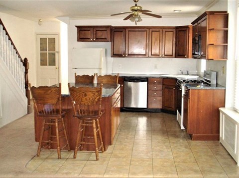 4134 Manayunk Avenue 2 Beds Apartment for Rent - Photo Gallery 11