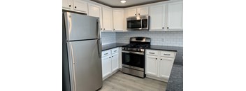 2 Bedroom 2 Bath