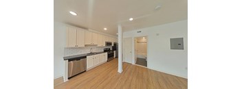 2 Bedroom 2 Bath