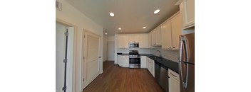1 Bedroom 1 Bath