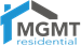 MGMT Residential Company