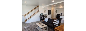 3 Bedroom 3 Bath