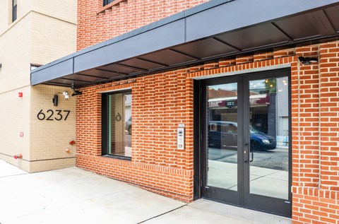 6237 Germantown Avenue 1-2 Beds Apartment for Rent