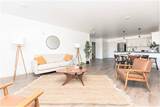 1-bedroom apartment at Lilac Pointe Apartments in Philadelphia