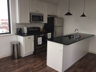 333 Earp Street Studio-4 Beds Apartment for Rent