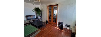 1 Bedroom 1 Bath