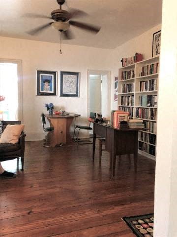 355 Lyceum 1 Bed Apartment for Rent - Photo Gallery 9