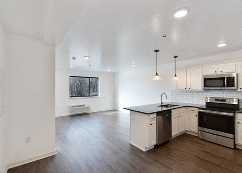 5420 Ridge Avenue 1 Bed Apartment for Rent - Photo Gallery 15