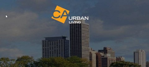 1023 W Wellington 2-3 Beds Apartment for Rent - Photo Gallery 5