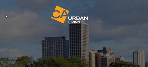 1644 N Hermitage Ave 2-3 Beds Apartment for Rent - Photo Gallery 4