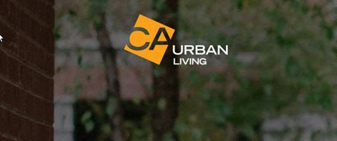 1023 W Wellington 2-3 Beds Apartment for Rent - Photo Gallery 6