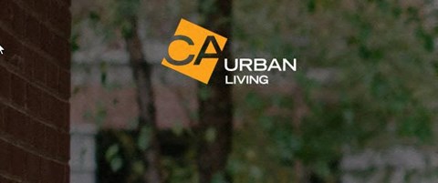 3241 N Southport Ave 3 Beds Apartment for Rent - Photo Gallery 6