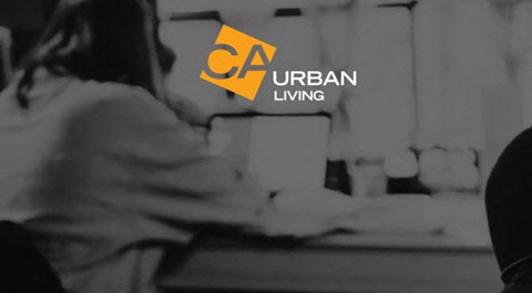 3719 N Seminary Ave 2-4 Beds Apartment for Rent - Photo Gallery 12