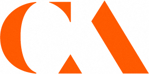 CA VENTURES, LLC Company