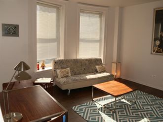 30 E. Roosevelt Rd Studio-2 Beds Apartment for Rent