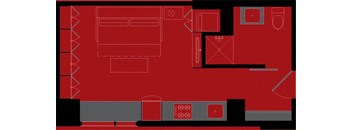 SX1.5 Compact Studio