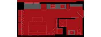 SX1.6 Compact Studio