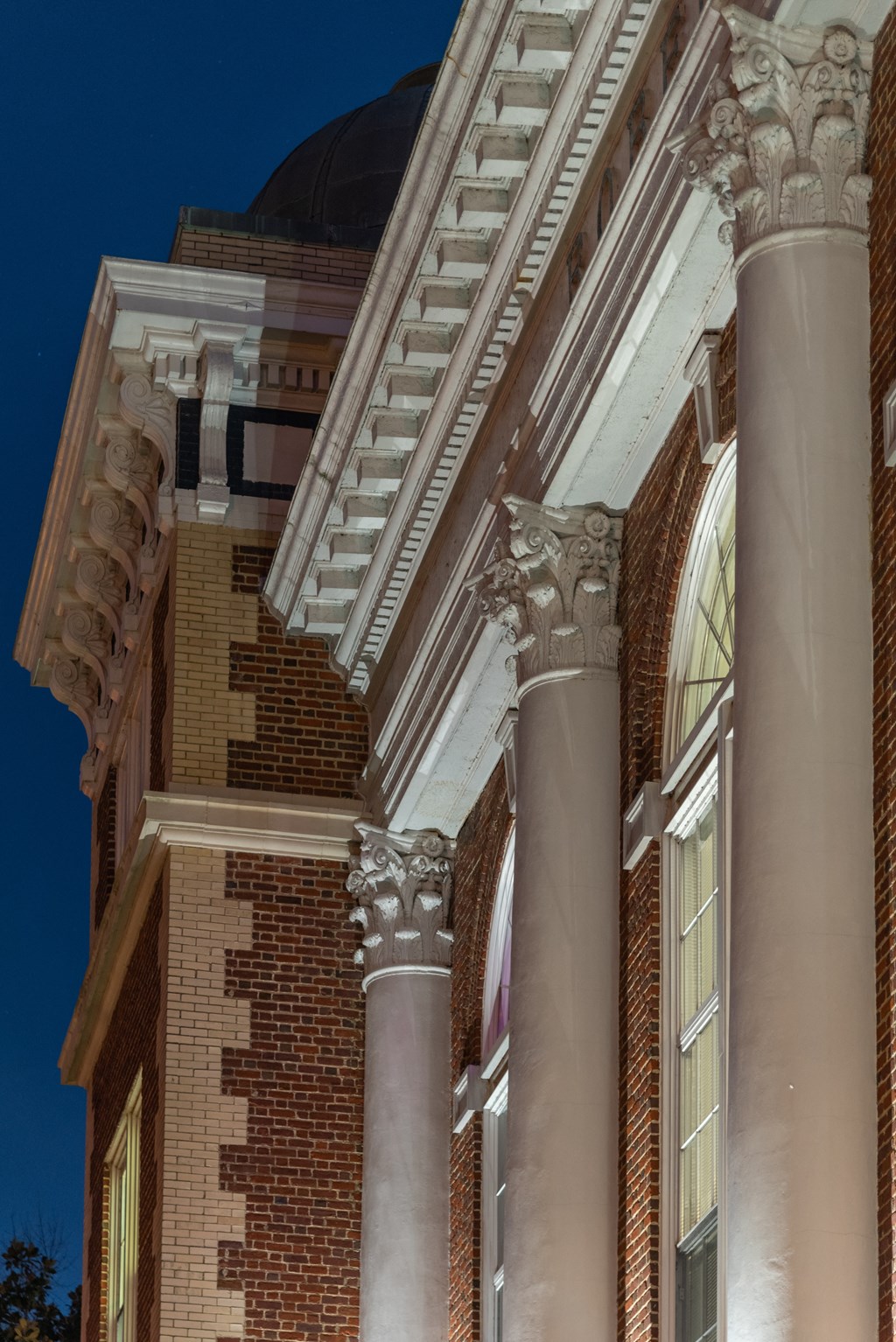 Amazing Architecture - River School Lofts (Richmond, VA)