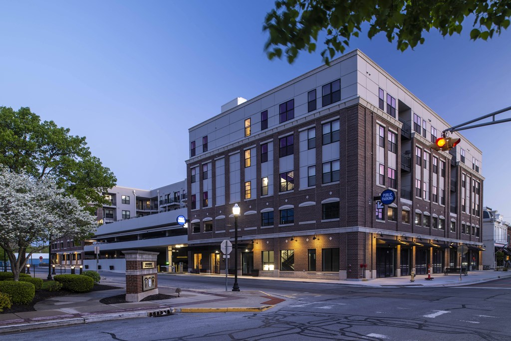 Levinson_Building_Front_Exterior