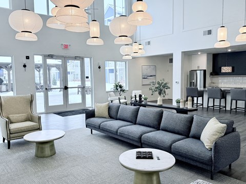 14744 Malachi Road 1 Bed Apartment for Rent