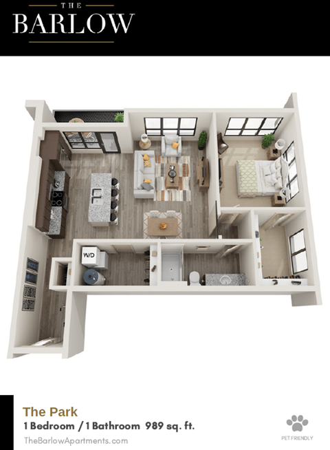 the barlow apartment homes apartments for rent in glendale heights il 60139 floor plan