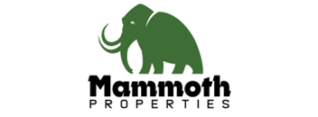 a green elephant is standing next to a black and white elephant logo, transparent png download