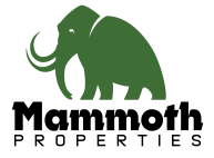 a green elephant is standing next to a black and white elephant logo, transparent png download
