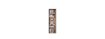 Manor 2 Floor Plan