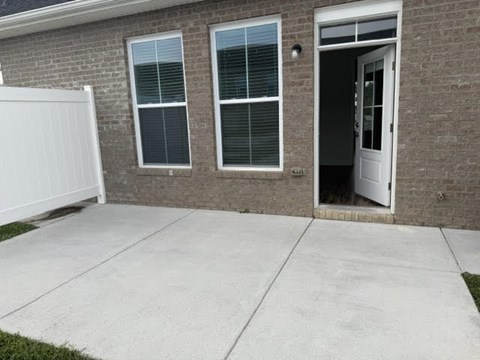 Europa Way 1-5 Beds Apartment for Rent