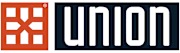 Union at the Marina logo