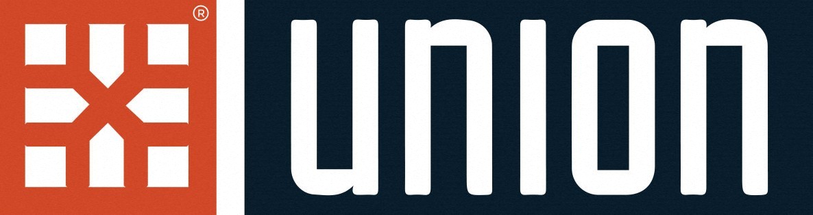 Union at Purple Heart Trail logo
