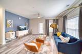 1-bedroom apartment at Meridian Obici Apartments in Suffolk