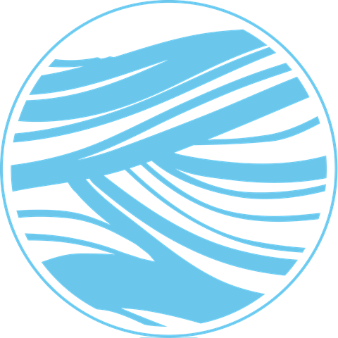 Regatta Sloans Lake Icon 1 at Regatta Sloans Lake, Denver, CO